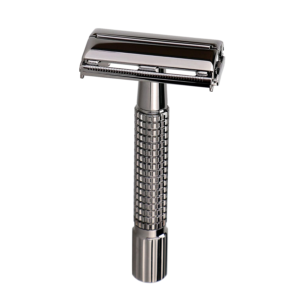 Dime Shave Premium Razor